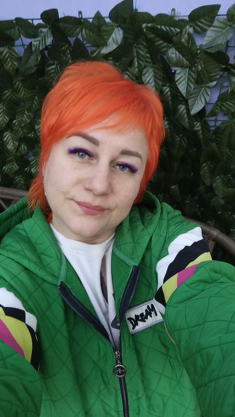 ���������� ������, ���� ������� ��������, 51 ���, ������������ ��� c�������� ���������