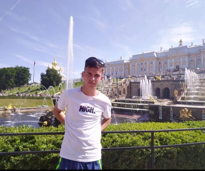 ���� 56034876 ������� ������, 26 ���, ���� ���������� � ������