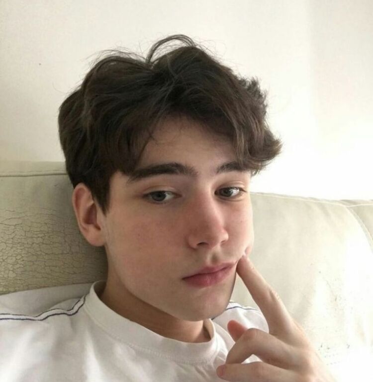 ���� 40217316 ����� �����, 25 ���, ���� ���������� � ��������