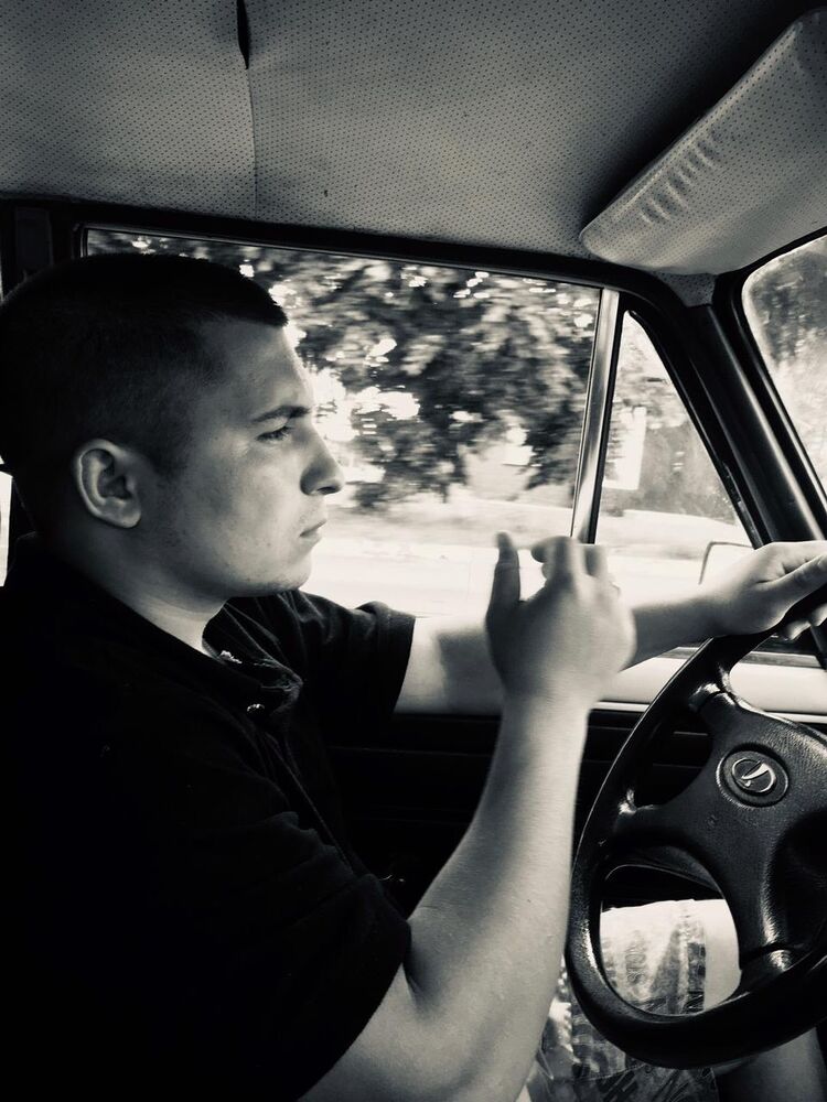 ���� 56245436 ������� �����, 26 ���, ���� ���������� � ������