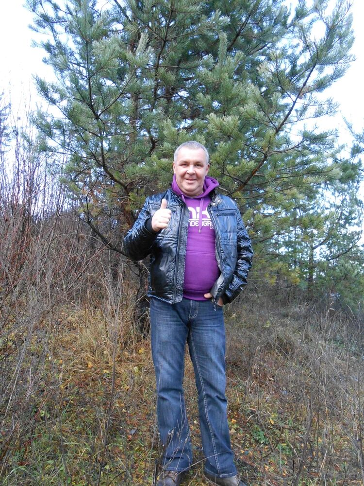 ���������� �����, ���� ������� Andrey, 55 ���, ������������ ��� ������, ����� � ���������