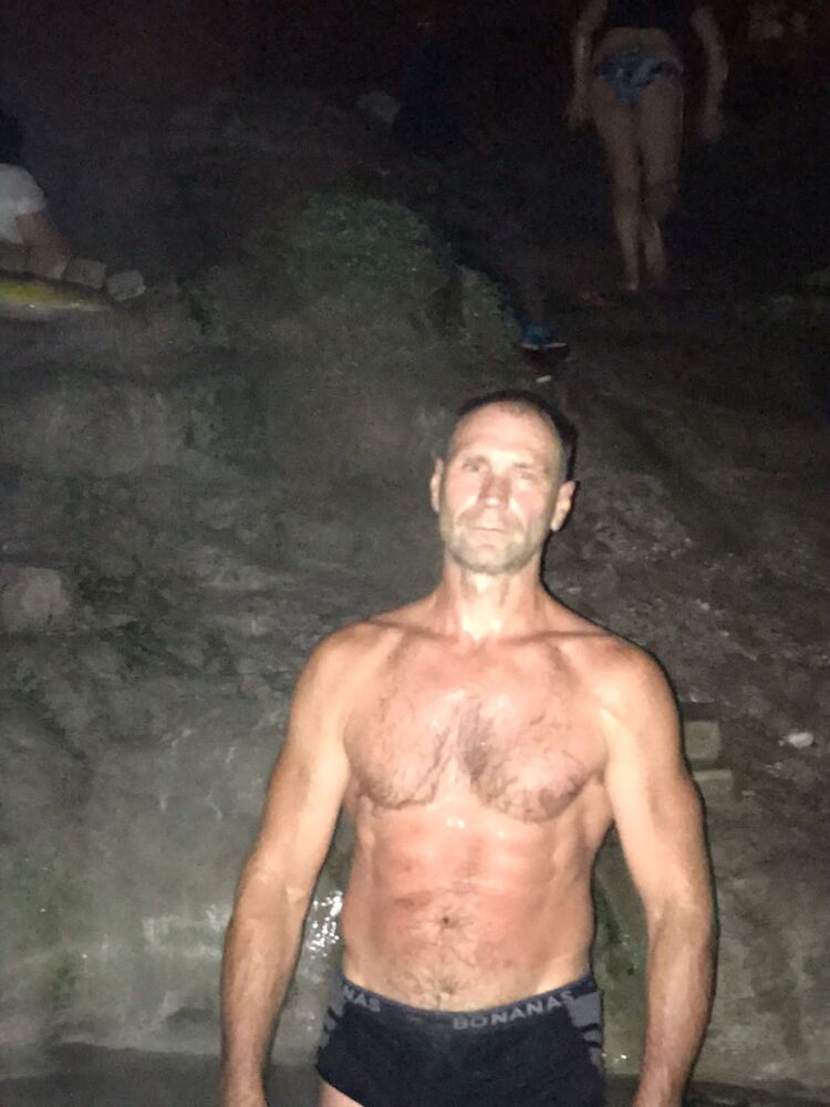  51138476  , 54 ,    
