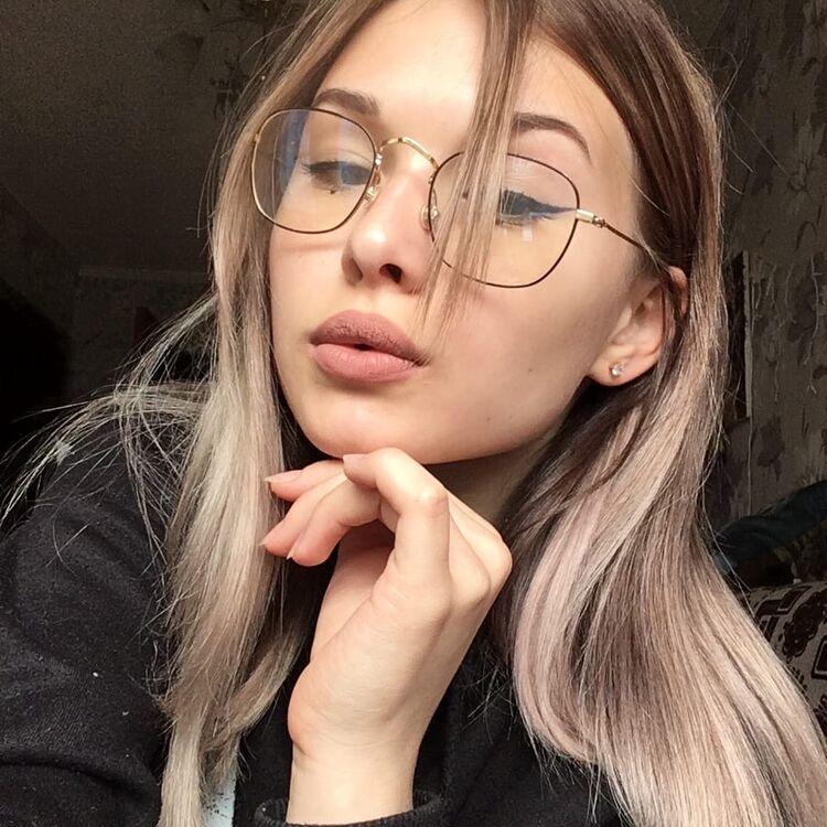  -,   , 24 ,   ,   