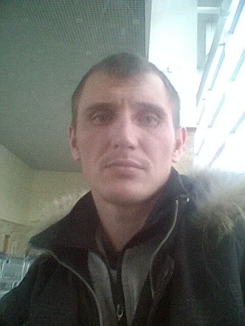  5495186  , 41 ,    