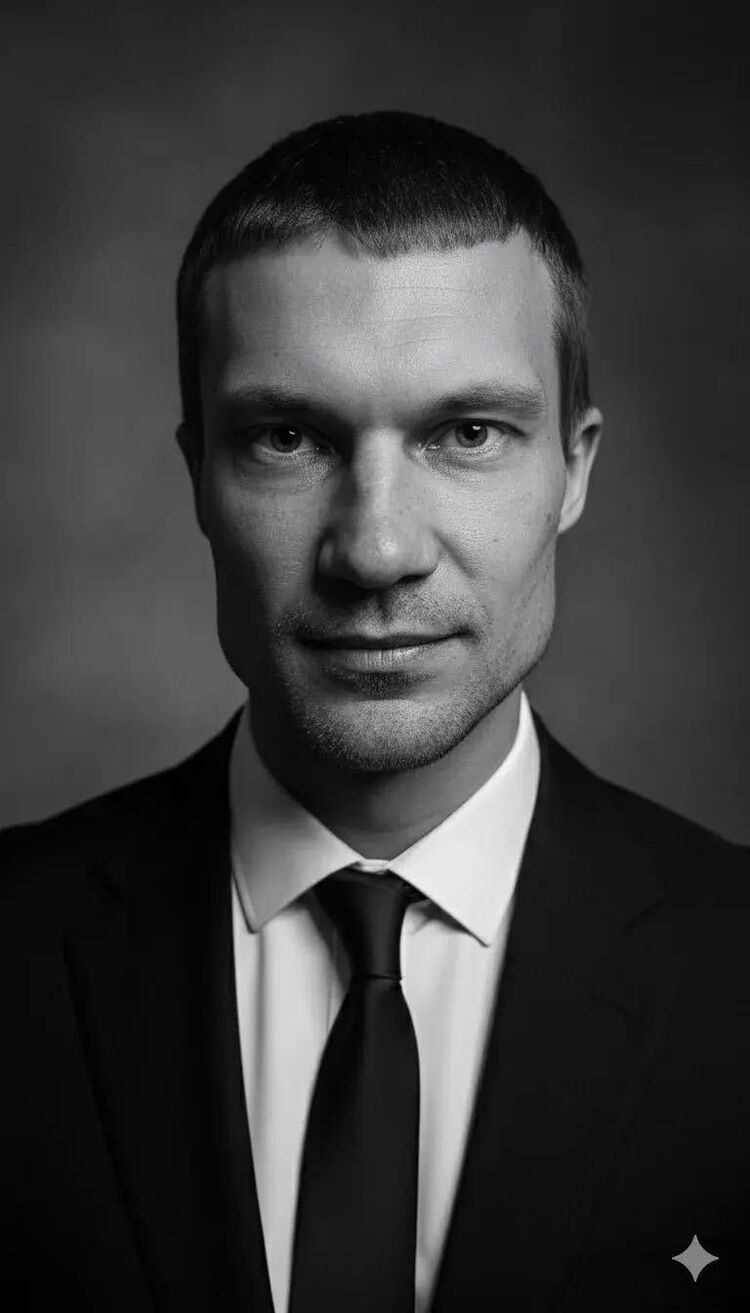 ���� 55181166 ������� �������, 39 ���, ���� ���������� � �������������