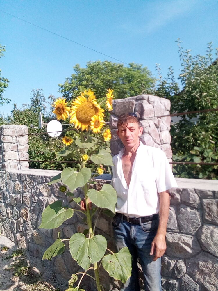 ,   , 59 ,   ,   , c 