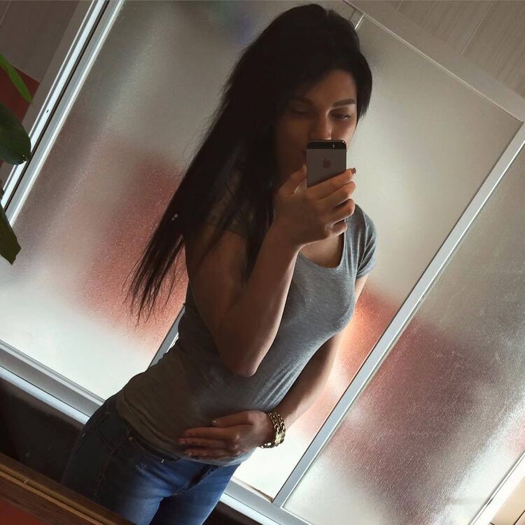  6535336  Sovija, 39 ,    