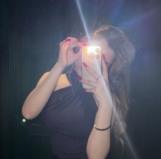 ���������� ������, ���� ������� Kami, 24 ����, ������������ ��� ������, ����� � ���������