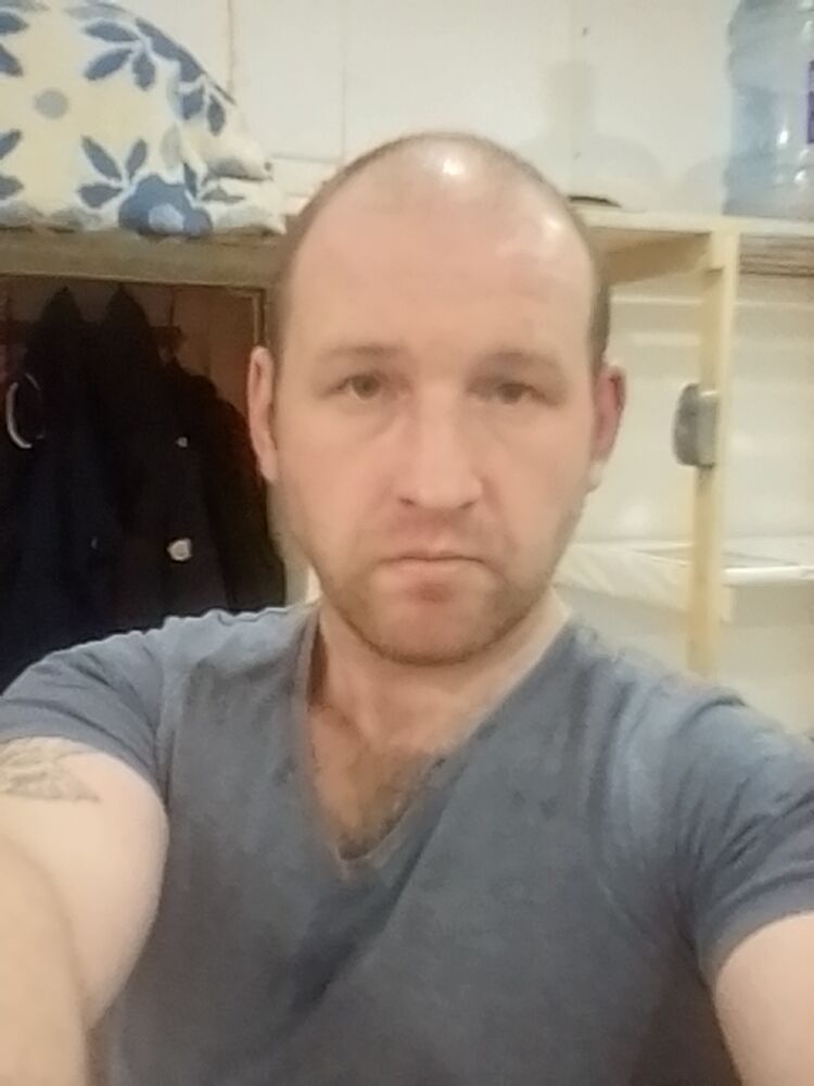  25874016  , 43 ,    