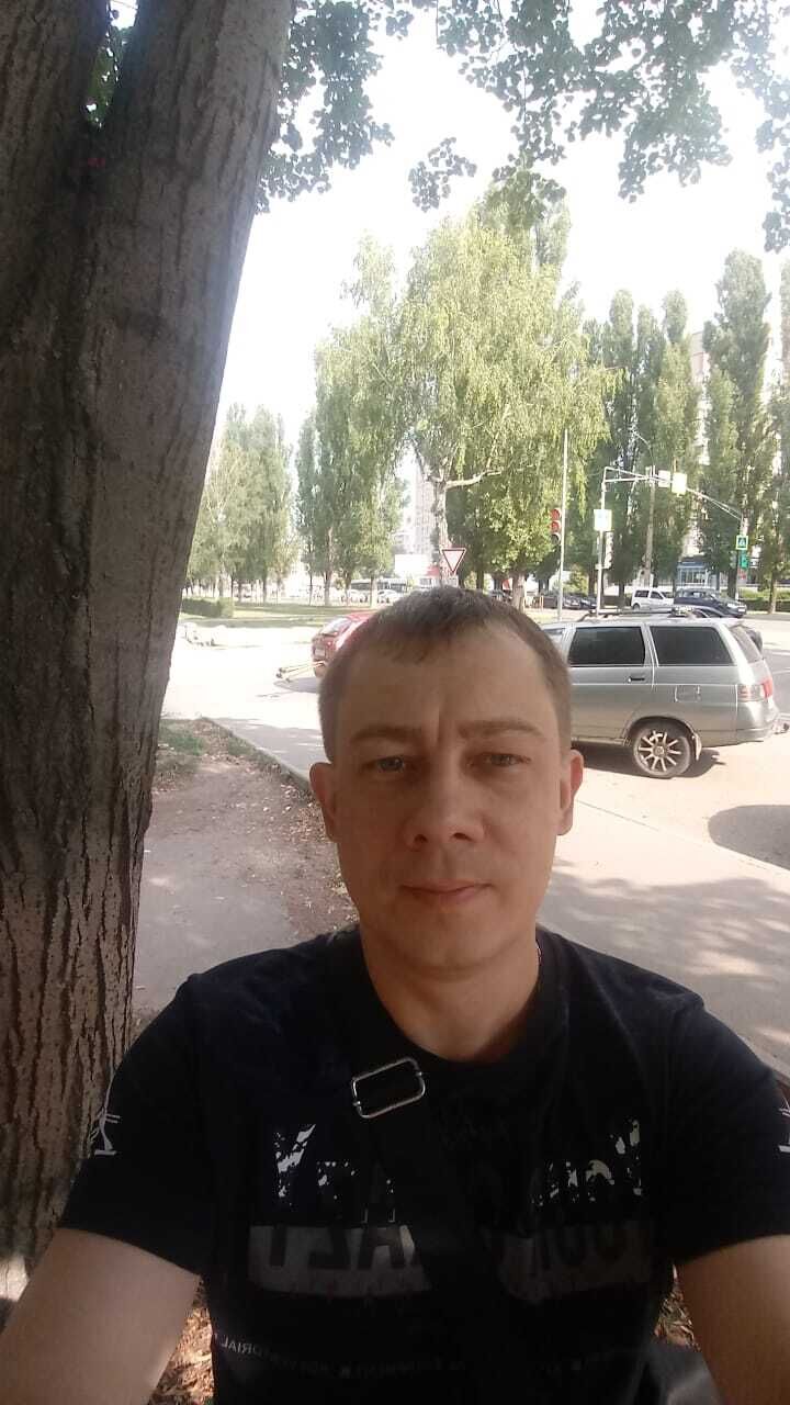  ,   , 45 ,   c 