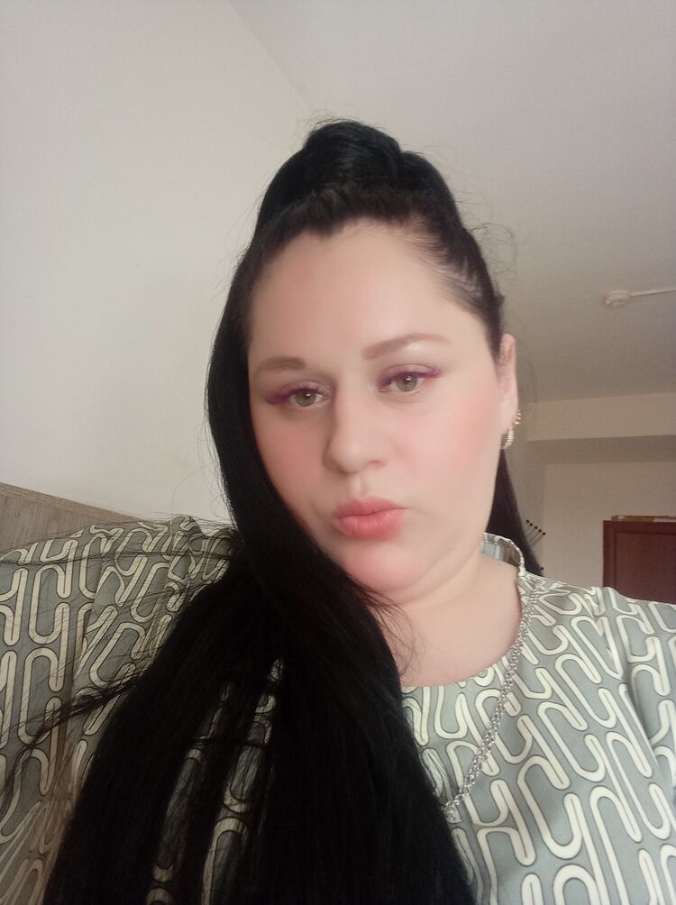 ,   , 32 ,   , c 
