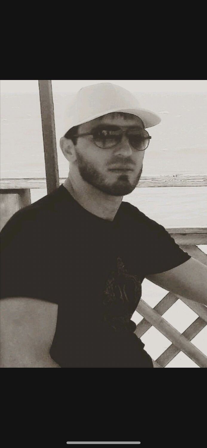 ���� 25983726 ������� �����, 26 ���, ���� ���������� � ����������