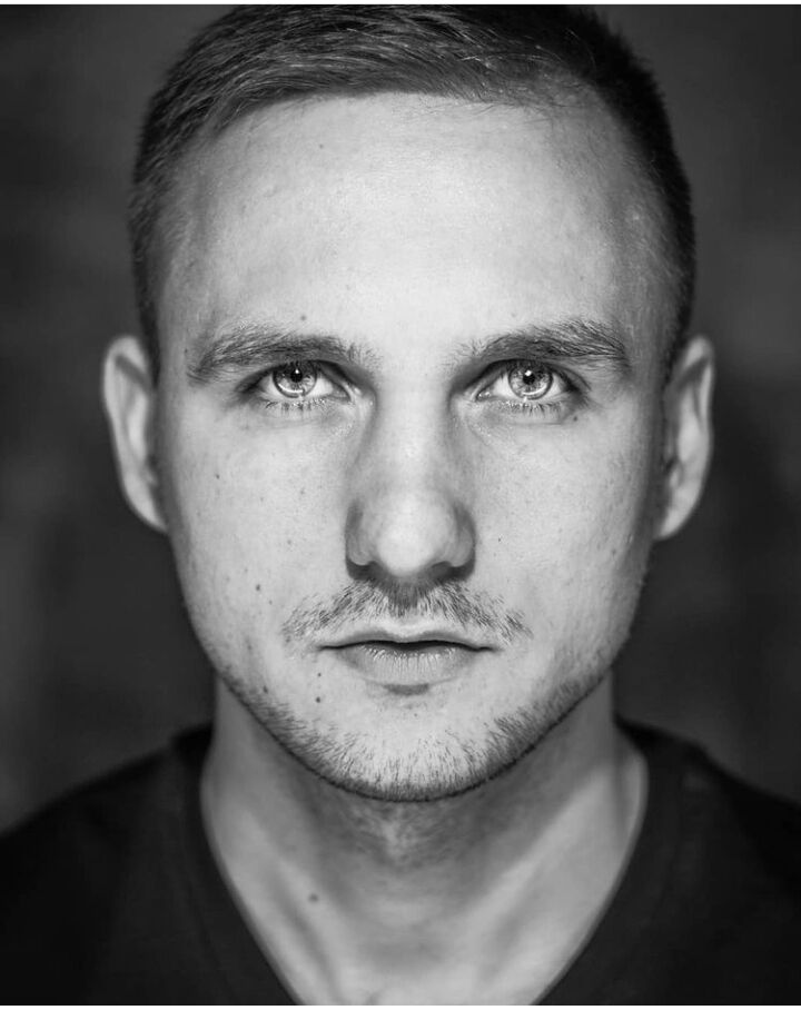 ���� 23057346 ������� �������, 36 ���, ���� ���������� � ������