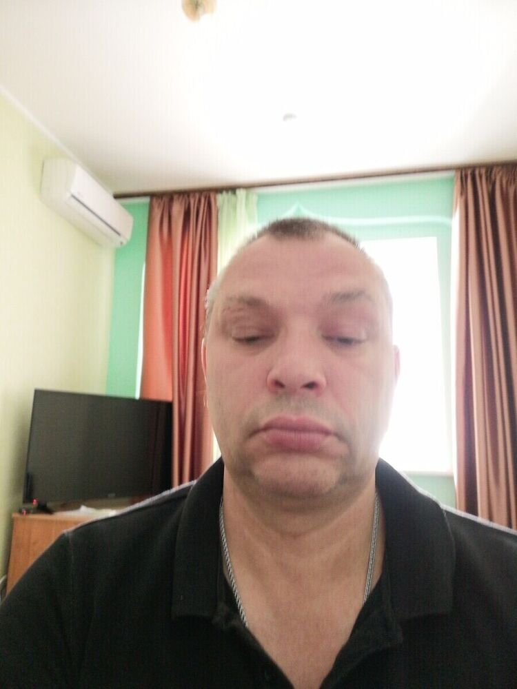 ���� 21468246 ������� ��������, 55 ���, ���� ���������� � ���������