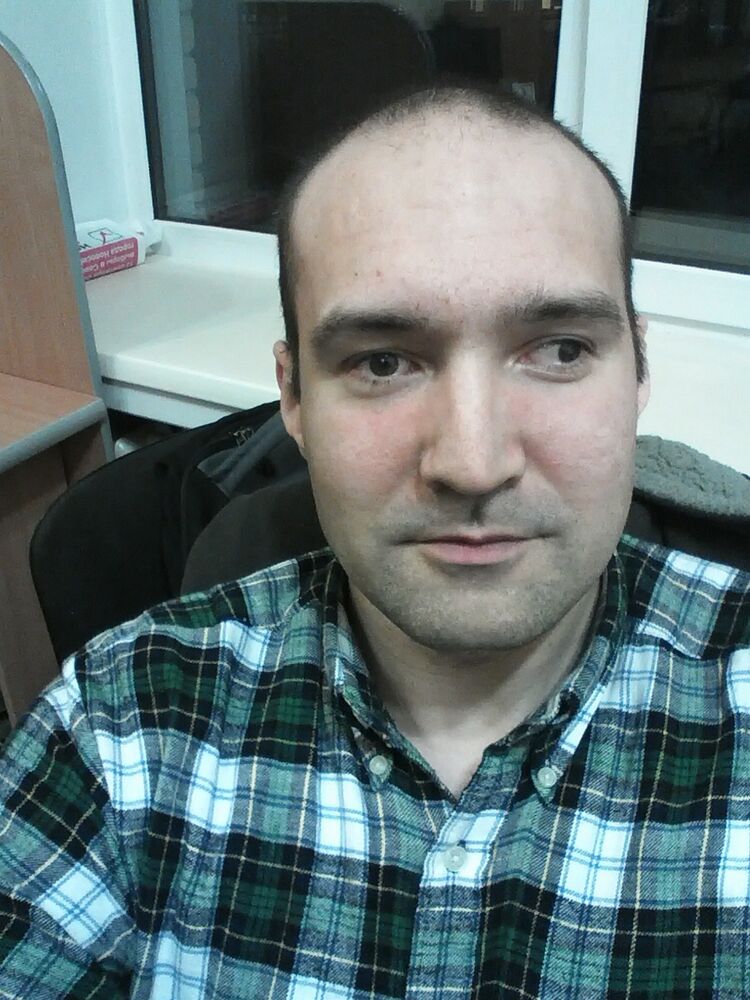 ���� 8310736 ������� ������, 44 ����, ���� ���������� � ������������