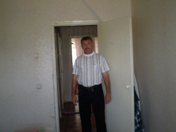  ,   , 52 ,   , 