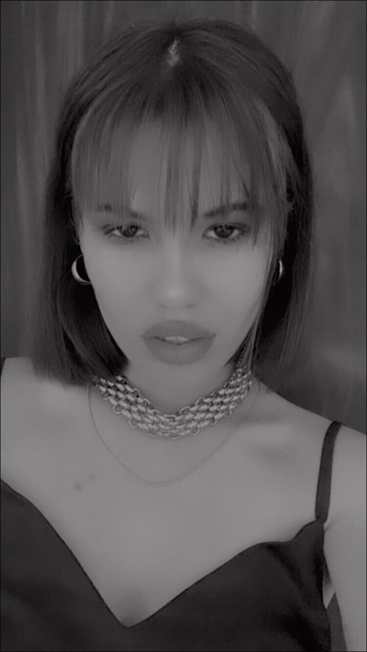 ���������� ������, ���� ������� ���, 21 ���, ������������ ��� ������, ����� � ���������