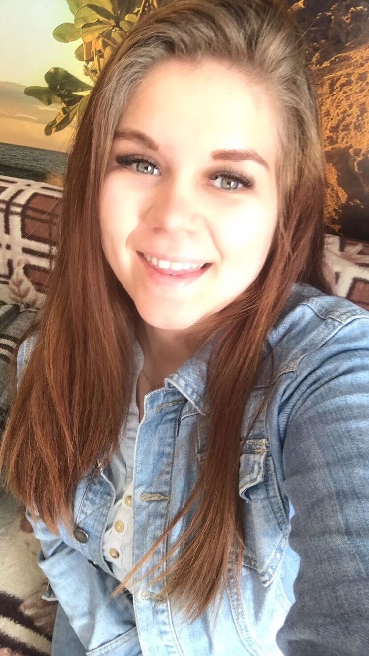 ���� 33769986 ������� �����, 29 ���, ���� ���������� � �����-����������