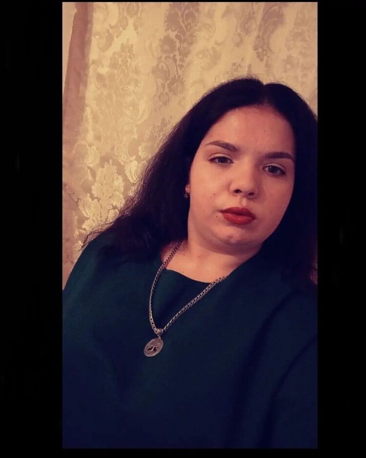  50401326  , 25 ,    