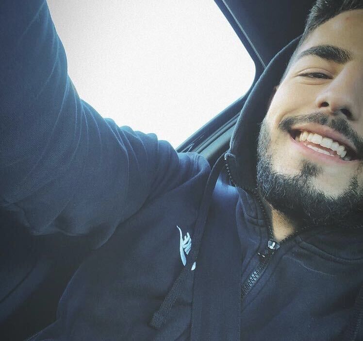 ���� 23581726 ������� Peter, 35 ���, ���� ���������� � ������