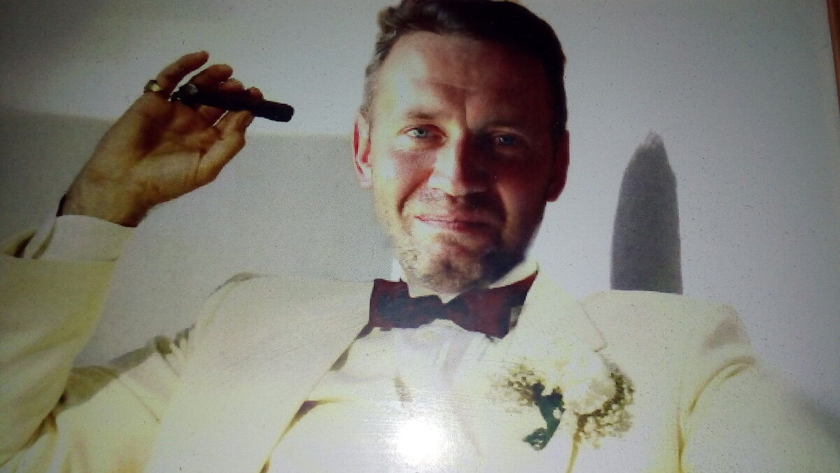 ���� 10958256 ������� ����������, 55 ���, ���� ���������� � �����