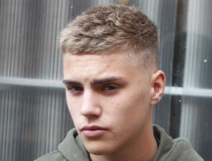  Romain,   Egor, 21 ,   ,   