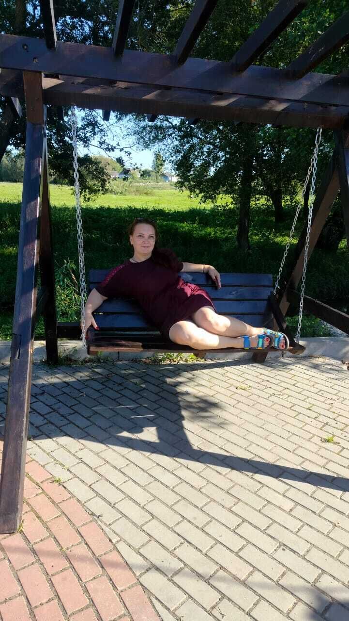  40194386  , 41 ,    