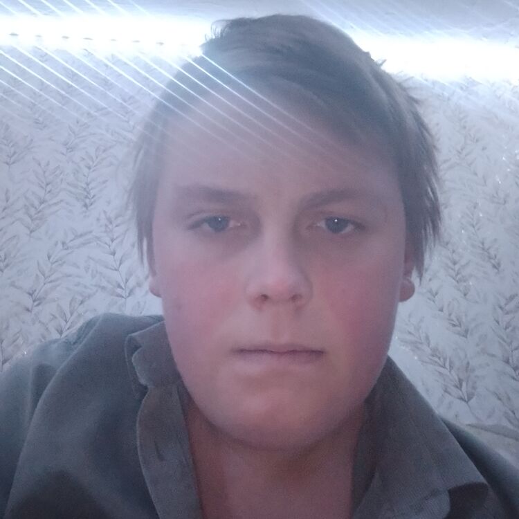 ���� 55465786 ����� ������, 18 ���, ���� ���������� � �����-����������