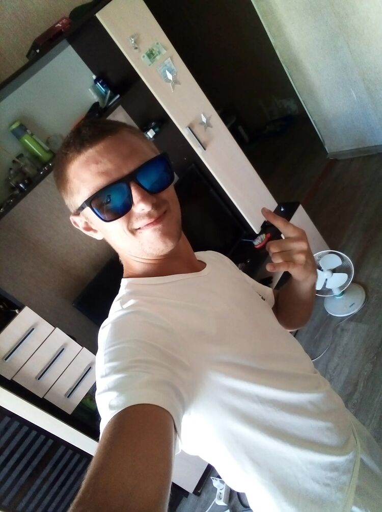 ���� 39162376 ������� ������, 26 ���, ���� ���������� � ������������