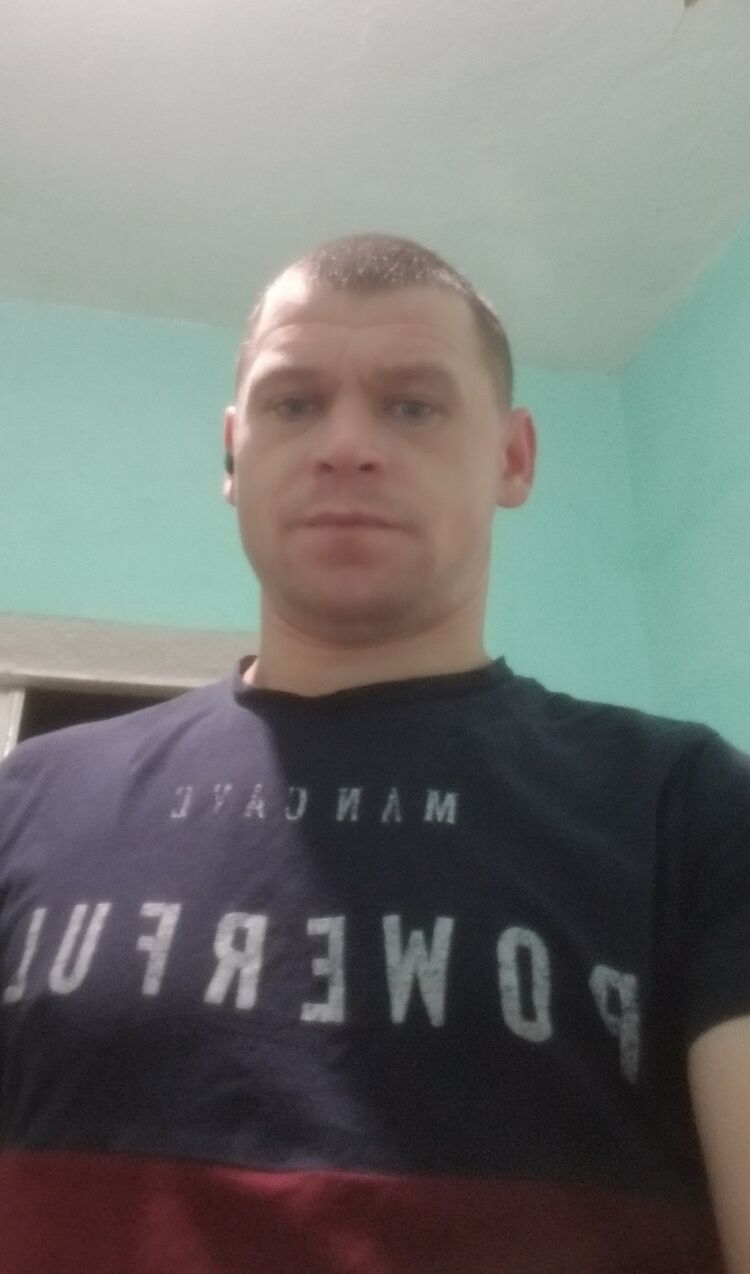  43665096  , 35 ,    