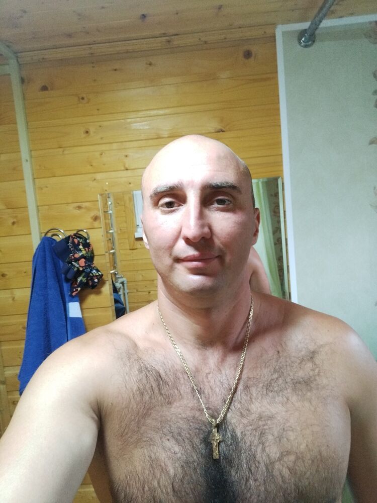  29124696  , 41 ,    