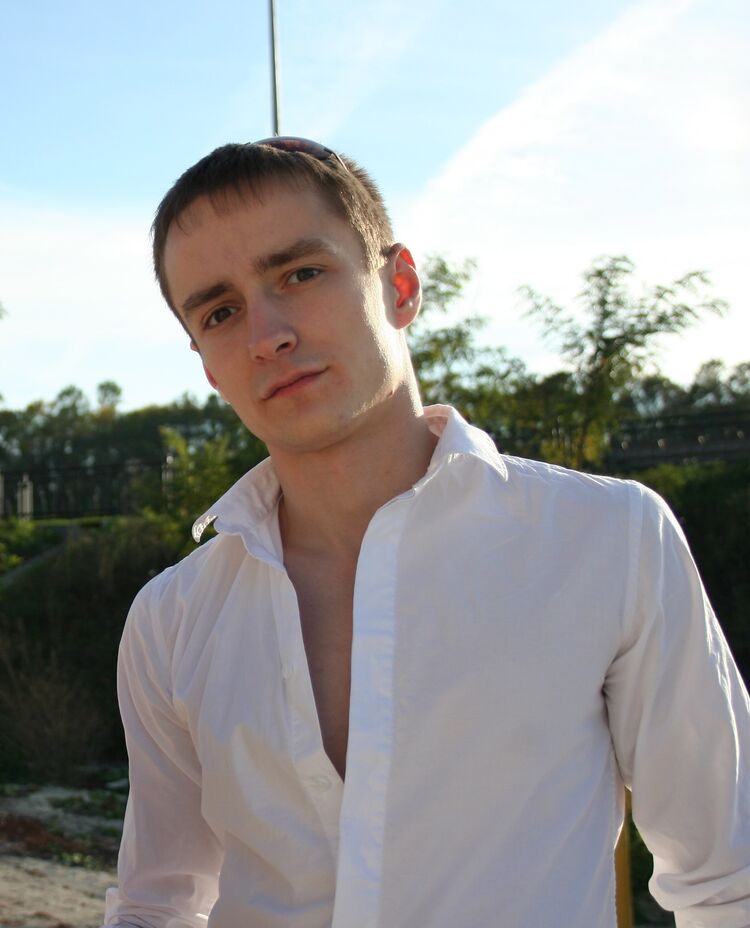 ���� 39384506 ������� ������, 40 ���, ���� ���������� � �������������