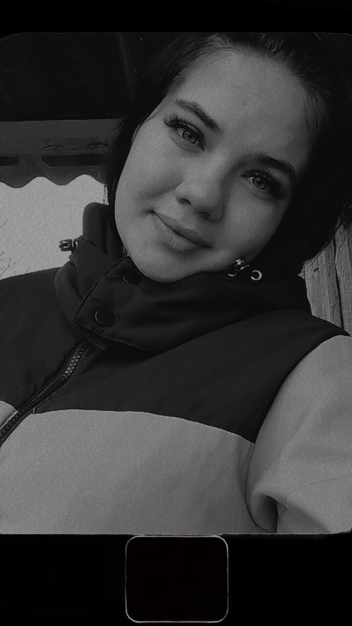  43825546  , 20 ,    