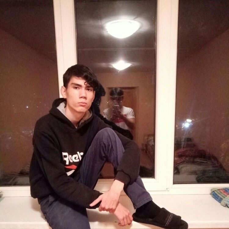 ���������� ��������, ���� ����� ������, 23 ����, ������������ ��� ������, ����� � ���������