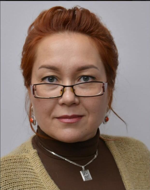 ���� 52341666 ������� �����, 53 ����, ���� ���������� � ���