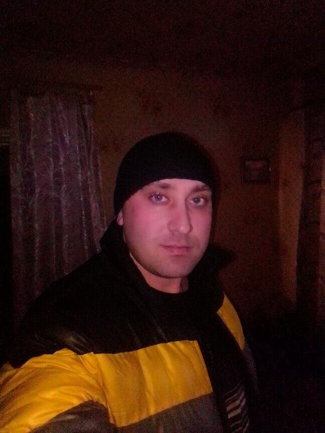  ,   , 38 ,     , c 
