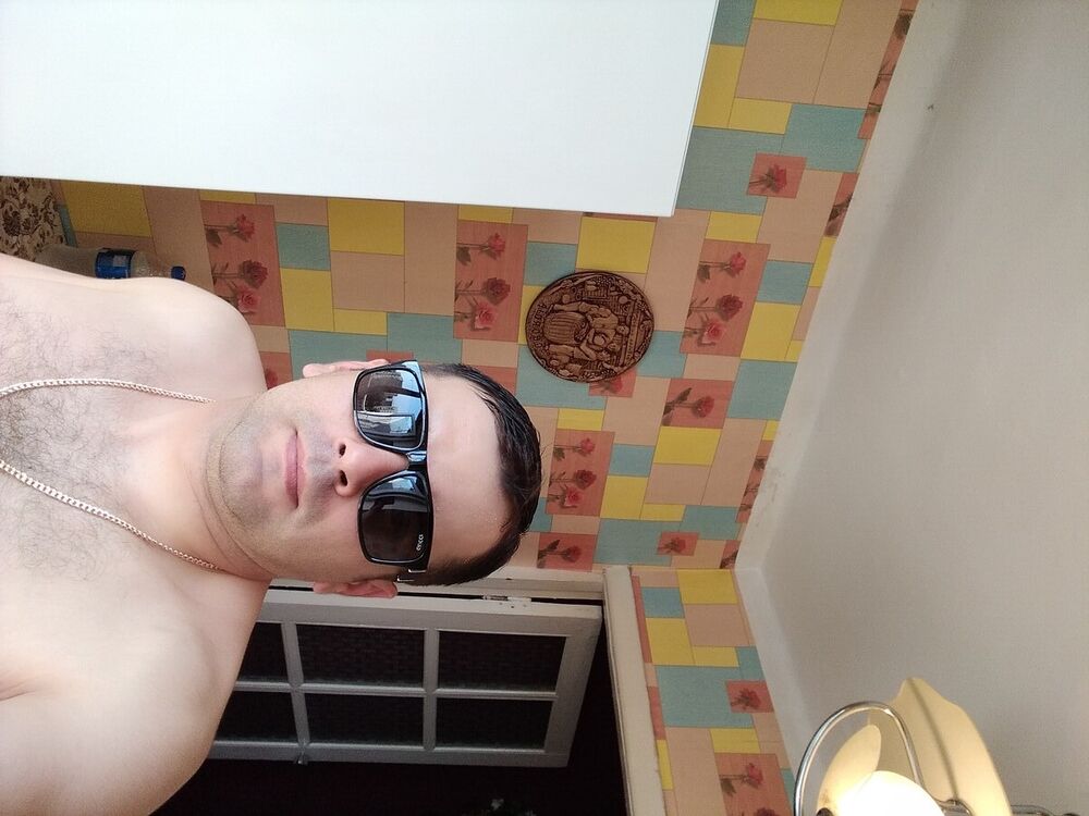 ���� 20609636 ������� DATO, 34 ����, ���� ���������� � �������