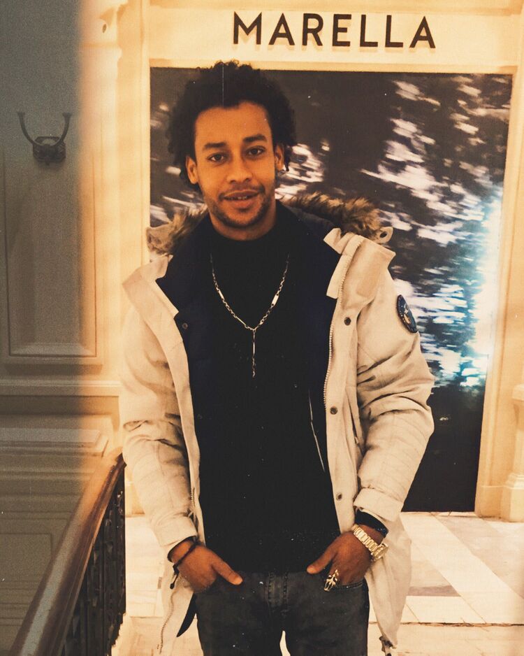 ���������� ������, ���� ������� Walid, 30 ���, ������������ ��� ������, ����� � ���������