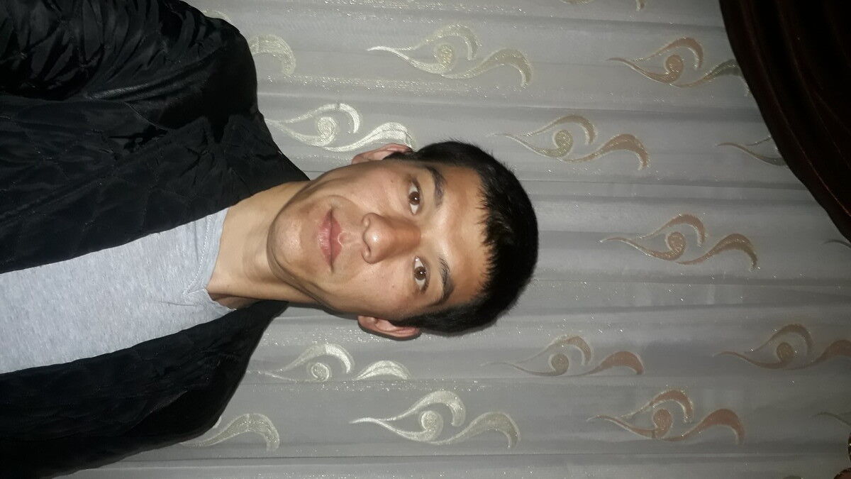  15816806  Abdurauf, 31 ,    