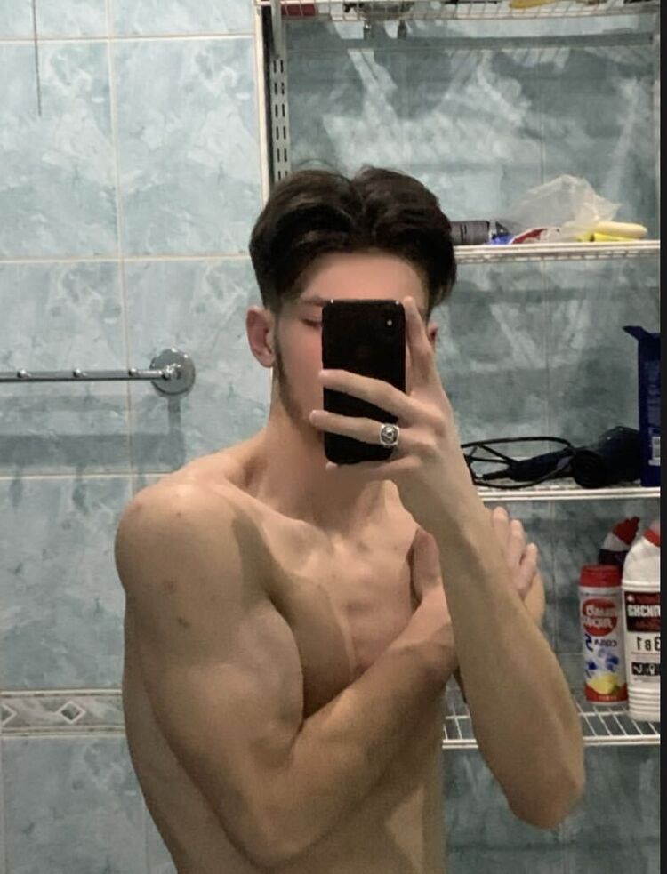 ���� 33168346 ����� ����, 24 ����, ���� ���������� � ������