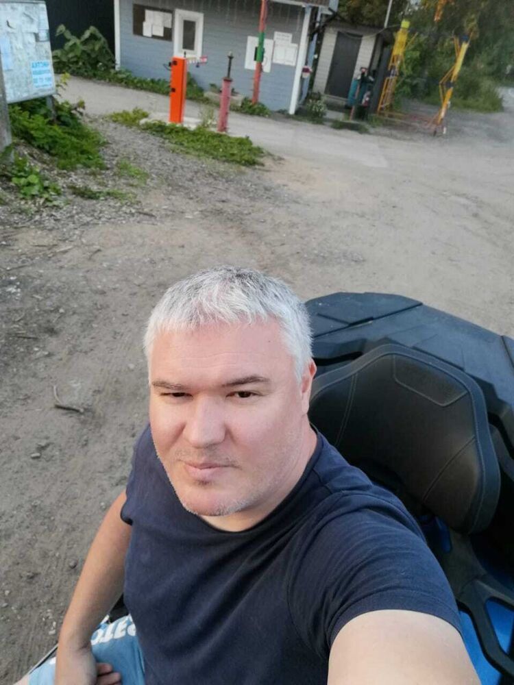 ���������� �����-���������, ���� ������� ������, 42 ����, ������������ ��� ������, ����� � ���������