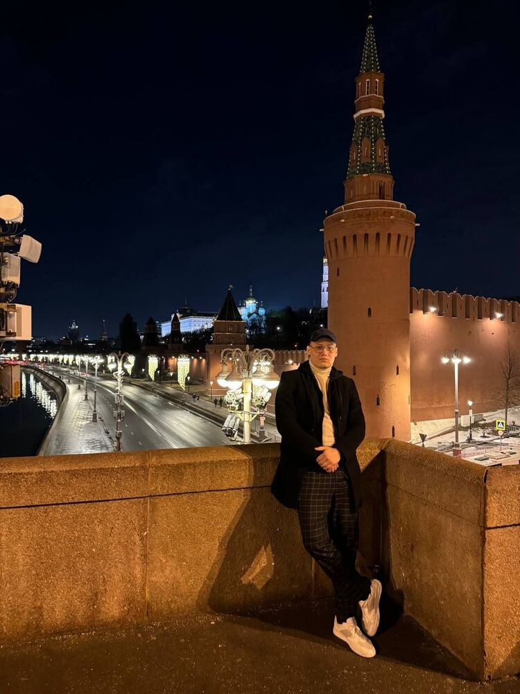 ���������� ���, ���� ����� ������, 25 ���, ������������ ��� ������, ����� � ���������