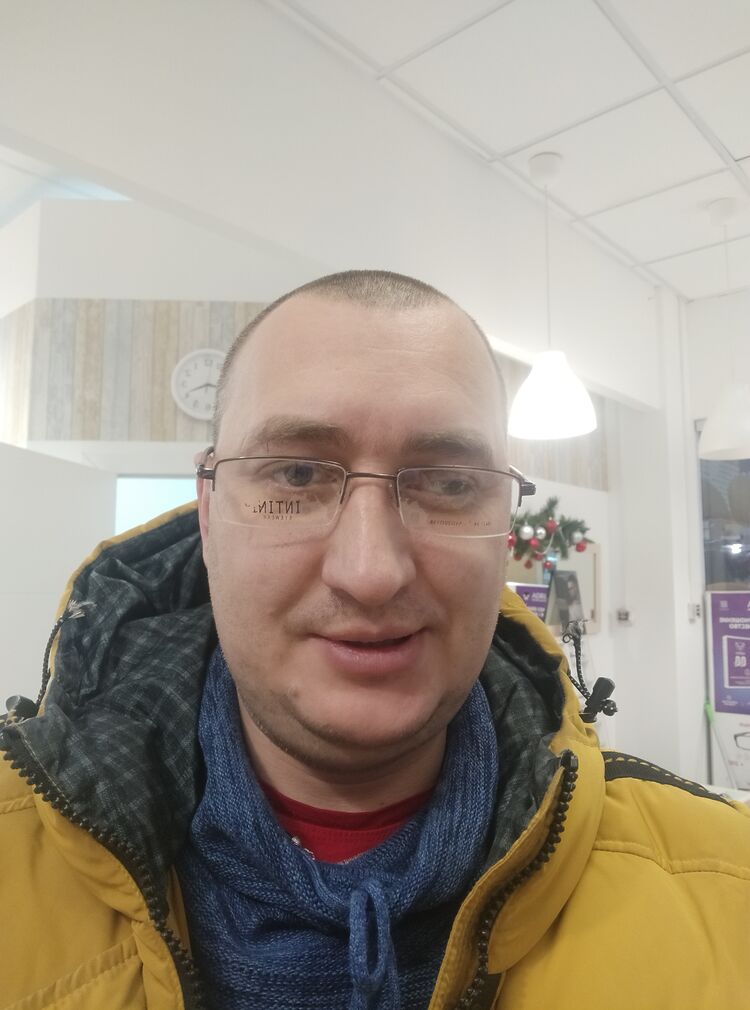  34910416  , 39 ,    