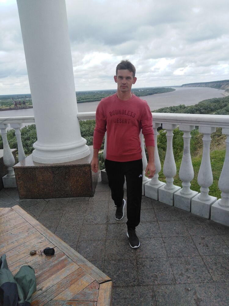 ���������� ������, ���� ������� ������, 37 ���, ������������ ��� ������, ����� � ���������, c�������� ���������