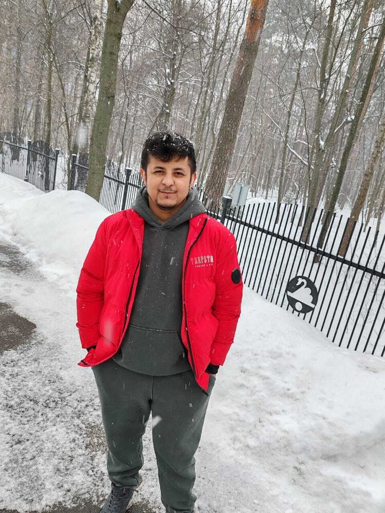 ���������� ������, ���� ������� ��������, 30 ���, ������������ ��� ������, ����� � ���������