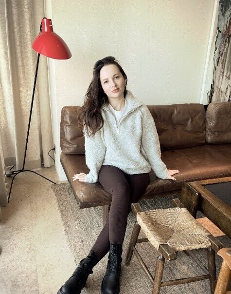 ���� 52755916 ������� ���, 35 ���, ���� ���������� � ����