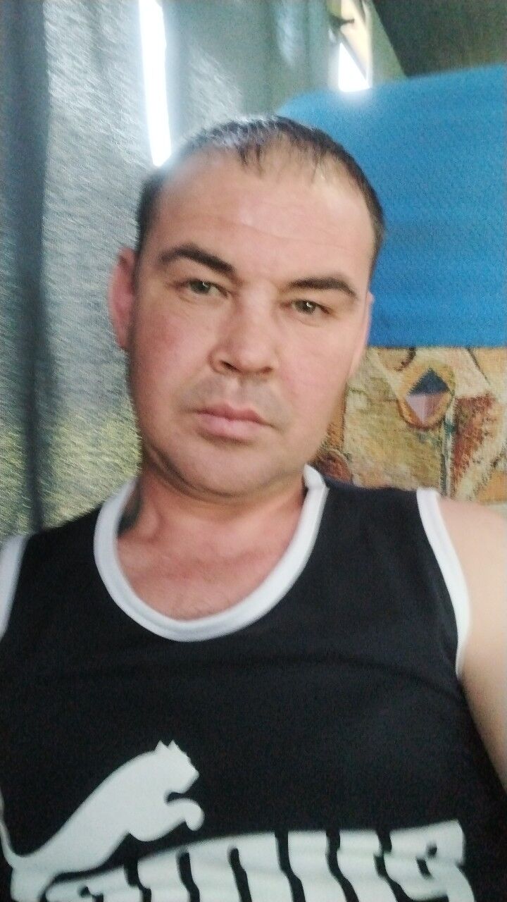  -,   , 40 ,   ,   , 