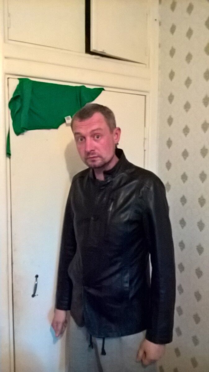  ,   , 40 ,   