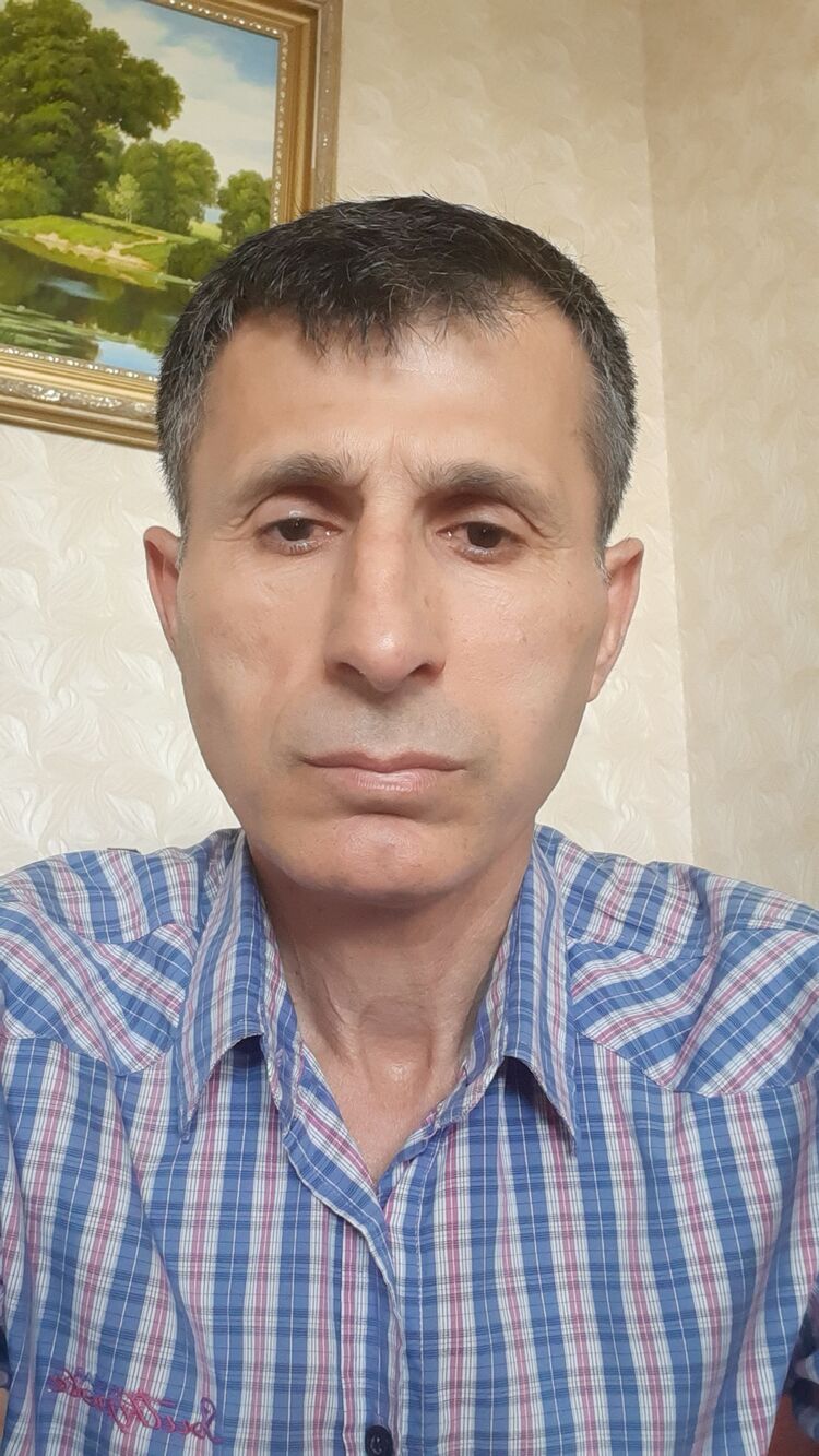 27493586  , 45 ,    