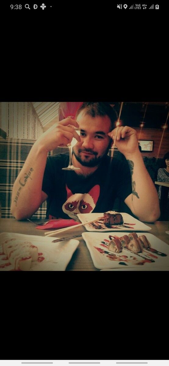 ���������� ������, ���� ������� �����, 31 ���, ������������ ��� ������, ����� � ���������, c�������� ���������